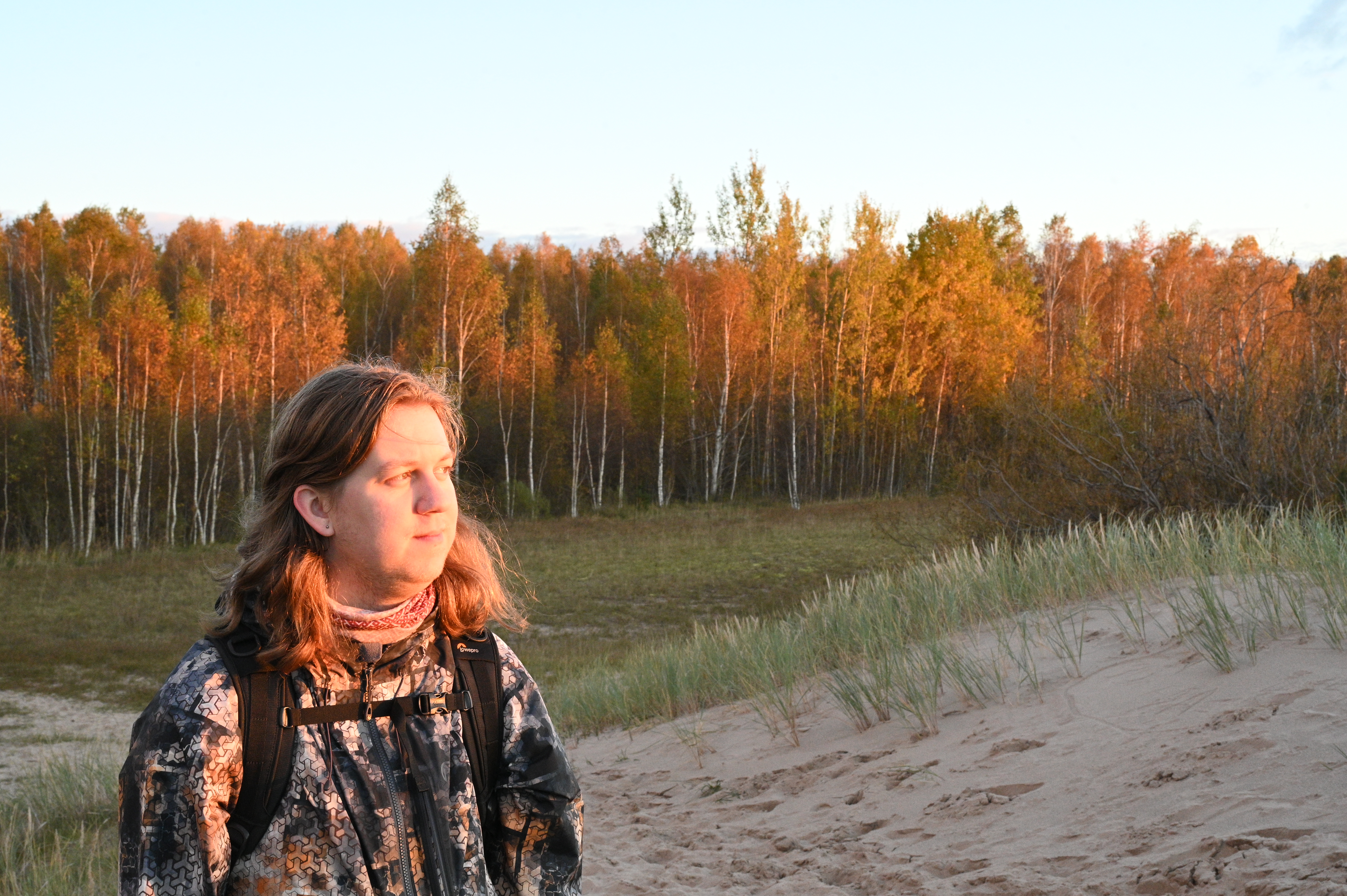 2025/10/18 - walk/DSC_0420.JPG